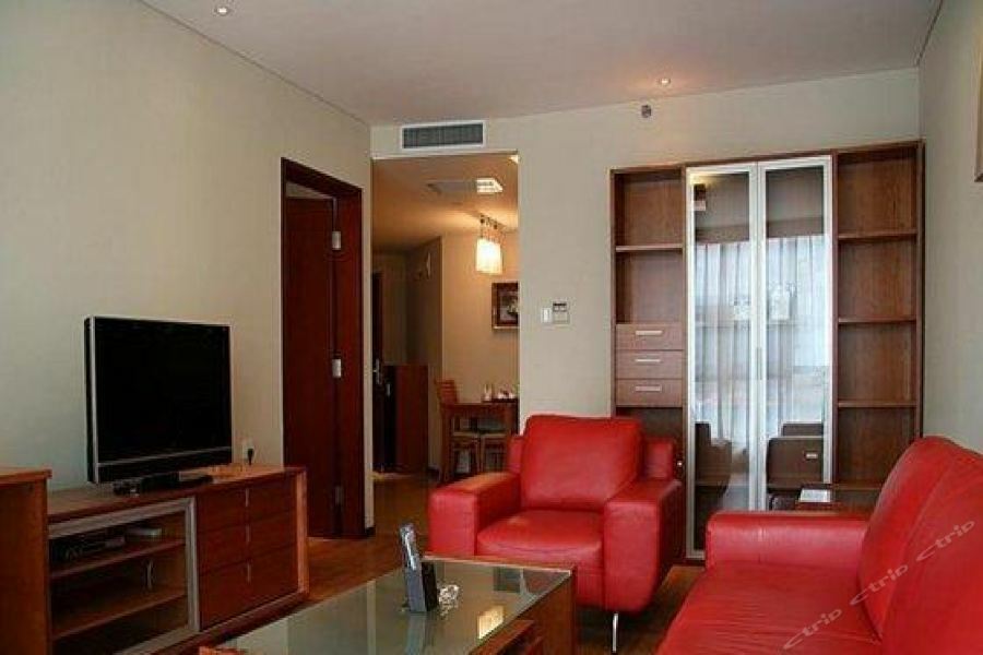 East King Business Hotel Hangzhou Exterior foto